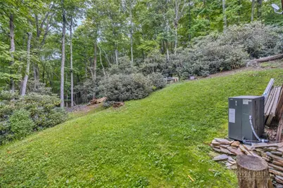 273 Savannah Drive, West Jefferson, NC 28694 - Photo 22