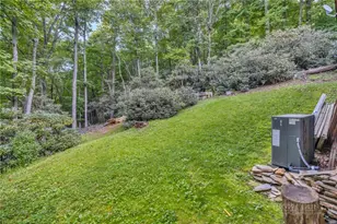 273 Savannah Dr, West Jefferson, NC 28694 - Photo 22