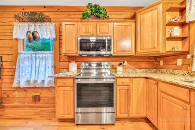 273 Savannah Drive, West Jefferson, NC 28694 - Photo 10
