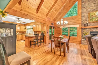 273 Savannah Drive, West Jefferson, NC 28694 - Photo 14
