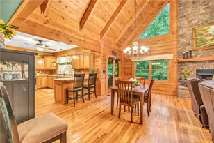 273 Savannah Dr, West Jefferson, NC 28694 - Photo 14