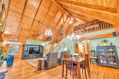 273 Savannah Drive, West Jefferson, NC 28694 - Photo 16
