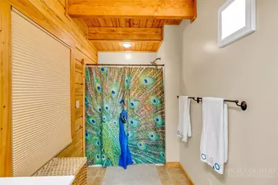 273 Savannah Drive, West Jefferson, NC 28694 - Photo 26