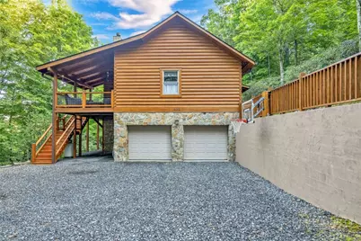273 Savannah Drive, West Jefferson, NC 28694 - Photo 2