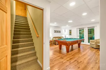273 Savannah Drive, West Jefferson, NC 28694 - Photo 34