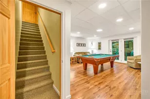 273 Savannah Dr, West Jefferson, NC 28694 - Photo 34