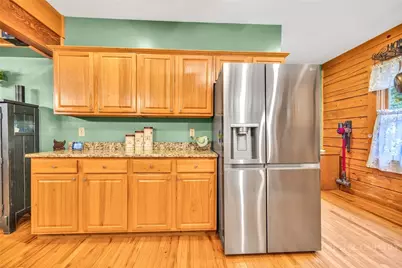 273 Savannah Drive, West Jefferson, NC 28694 - Photo 12