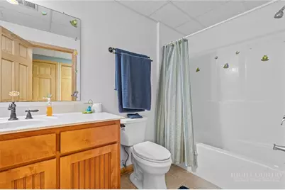 1003 Deerwood Road, Piney Creek, NC 28663 - Photo 12