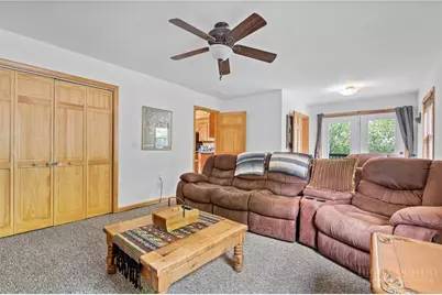 1003 Deerwood Road, Piney Creek, NC 28663 - Photo 32