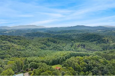 1003 Deerwood Road, Piney Creek, NC 28663 - Photo 50