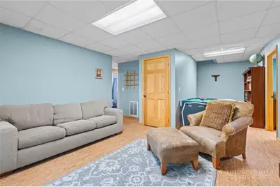 1003 Deerwood Road, Piney Creek, NC 28663 - Photo 16