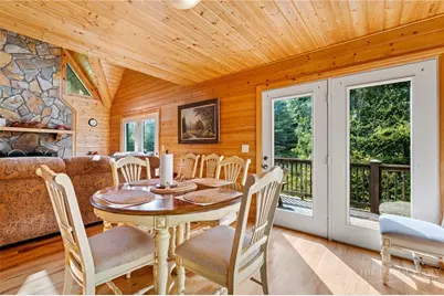 1003 Deerwood Road, Piney Creek, NC 28663 - Photo 38