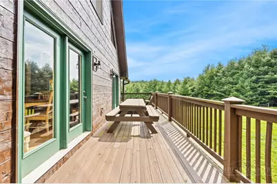 1003 Deerwood Road, Piney Creek, NC 28663 - Photo 6