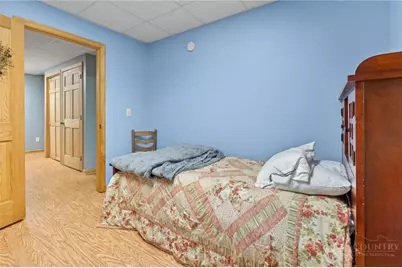 1003 Deerwood Road, Piney Creek, NC 28663 - Photo 14