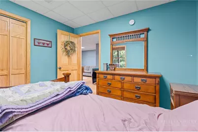 1003 Deerwood Road, Piney Creek, NC 28663 - Photo 20