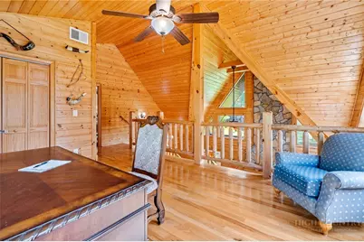 1003 Deerwood Road, Piney Creek, NC 28663 - Photo 26
