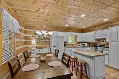 339 Welcome Way, Boone, NC 28607 - Photo 14