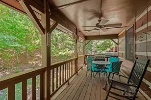 339 Welcome Way, Boone, NC 28607 - Photo 36