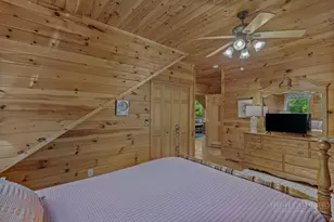 339 Welcome Way, Boone, NC 28607 - Photo 30