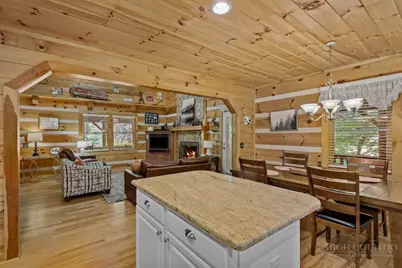 339 Welcome Way, Boone, NC 28607 - Photo 18
