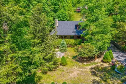 339 Welcome Way, Boone, NC 28607 - Photo 40