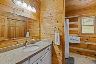 339 Welcome Way, Boone, NC 28607 - Photo 22