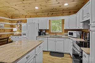 339 Welcome Way, Boone, NC 28607 - Photo 16