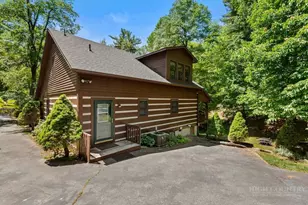 339 Welcome Way, Boone, NC 28607 - Photo 4