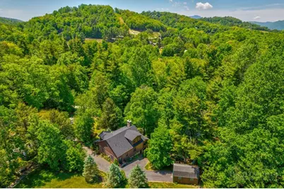 339 Welcome Way, Boone, NC 28607 - Photo 6