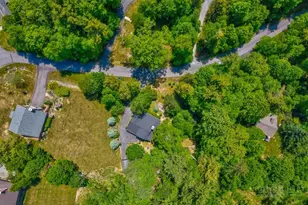 339 Welcome Way, Boone, NC 28607 - Photo 46