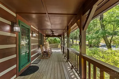 339 Welcome Way, Boone, NC 28607 - Photo 34