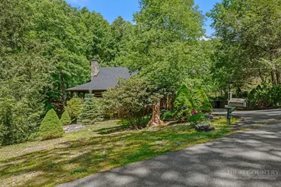 339 Welcome Way, Boone, NC 28607 - Photo 38