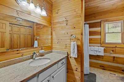 339 Welcome Way, Boone, NC 28607 - Photo 22