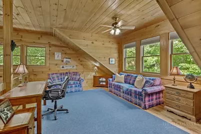 339 Welcome Way, Boone, NC 28607 - Photo 26