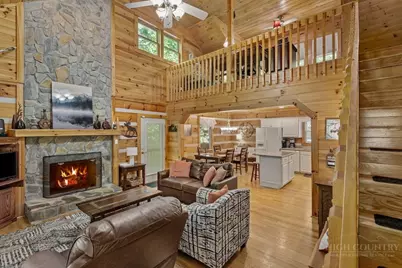 339 Welcome Way, Boone, NC 28607 - Photo 10