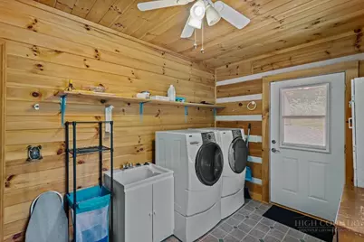 339 Welcome Way, Boone, NC 28607 - Photo 24