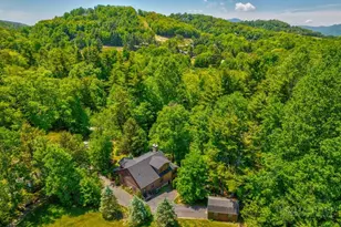 339 Welcome Way, Boone, NC 28607 - Photo 6