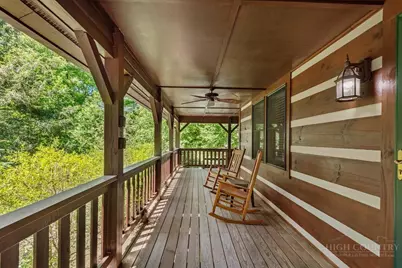 339 Welcome Way, Boone, NC 28607 - Photo 32