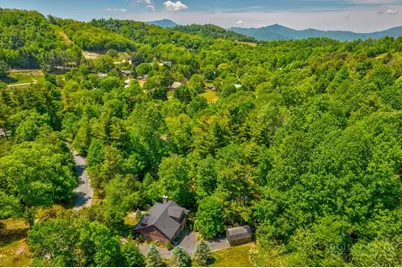 339 Welcome Way, Boone, NC 28607 - Photo 42