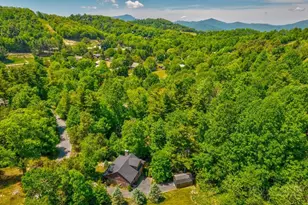 339 Welcome Way, Boone, NC 28607 - Photo 42