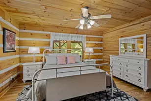 339 Welcome Way, Boone, NC 28607 - Photo 20