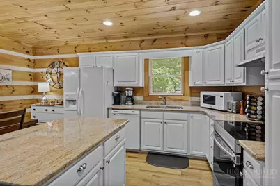 339 Welcome Way, Boone, NC 28607 - Photo 16