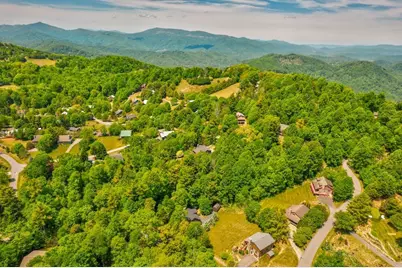 339 Welcome Way, Boone, NC 28607 - Photo 44