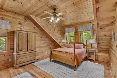 339 Welcome Way, Boone, NC 28607 - Photo 28
