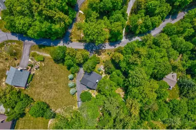 339 Welcome Way, Boone, NC 28607 - Photo 46