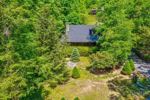 339 Welcome Way, Boone, NC 28607 - Photo 40