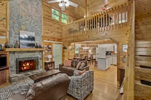 339 Welcome Way, Boone, NC 28607 - Photo 10