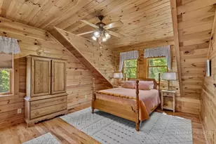 339 Welcome Way, Boone, NC 28607 - Photo 28