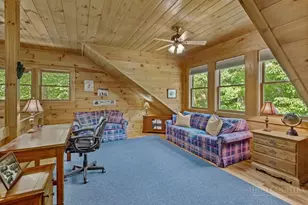 339 Welcome Way, Boone, NC 28607 - Photo 26