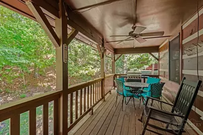 339 Welcome Way, Boone, NC 28607 - Photo 36